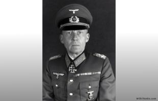 Gotthard Heinrici.jpg