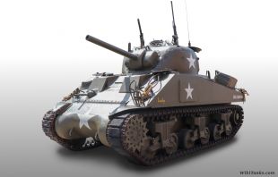 M4A4 Sherman Tank (1).jpg