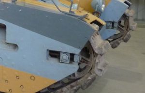 Matilda II tensores.jpg