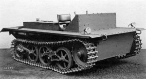 Pz1-3.jpg