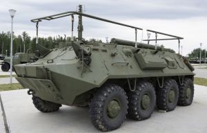 R-145BM-05-XL.jpg