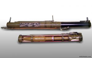 RPG-18-cutaway.JPG