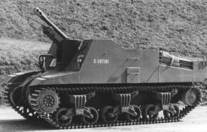 Sexton 2 elev max.jpg
