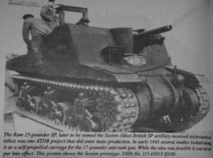 Sexton prototype.jpg