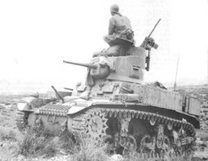 Stuart Tunisia.JPG