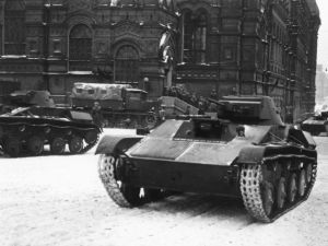T-60-22.jpg