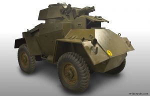 The Tank Museum (2054).jpg
