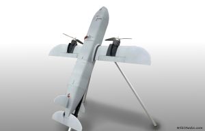 Tytan-uav.jpg