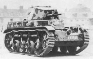 AMR 35Unnamed.jpg