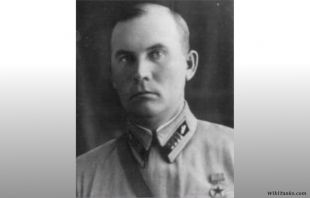 Burkov Vasilii Gerasimovich.jpg