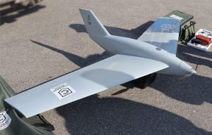 Elf uav.jpg