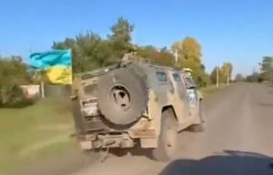 Gaz tigr 20348523.jpg