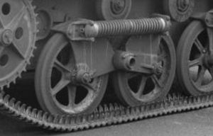 Horstmann-Mk I.jpg