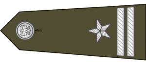 Poland-Army-OF-03 (1943-1949).svg.png