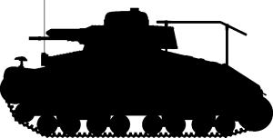 Silueta Panzer 35(t) mando.png