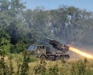APR-40 ukr 21323423.jpg