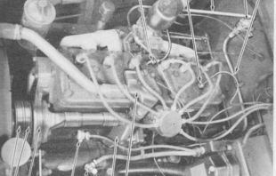 Halftrackengine.jpg