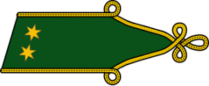 Hungary-Army-OF-2 Infantry (Kingdom).svg.png