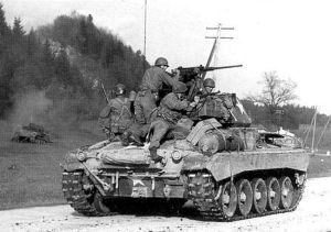 M24 May 1945.jpg