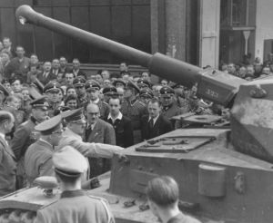 Pz.IV Ausf.F2 31987.jpg