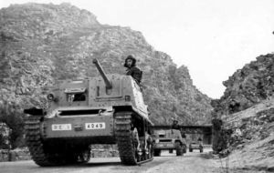 Sem47-32.jpg