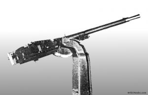 Breda mod.31.jpg