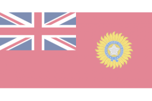 Fondo British Raj Red Ensign.png