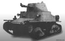 L6-40(Lf).it35-45.jpg