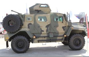 MIC-Ural - Army-2022 10.jpg