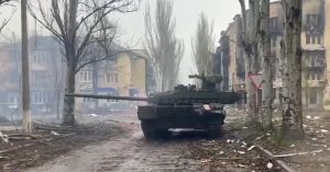 T-90m 987979846513.jpg