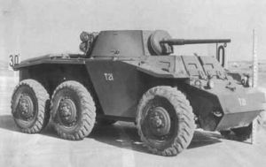 T21.squa.jpg