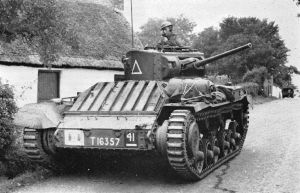 Valentine Mk I.JPG