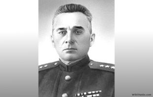 Vasily Gordov.jpg