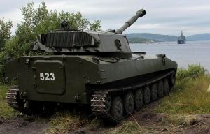 AmphibiousAssault2015-03.jpg
