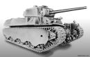 M6 heavy tank TM9-2800 p120.jpg
