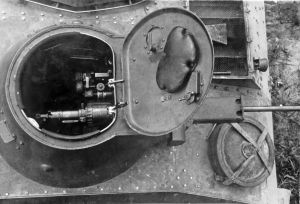 T-60-15.jpg