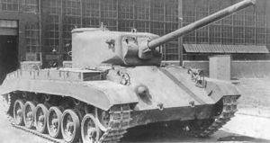 T20E3.squa.jpg