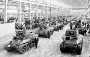 Tanks-Montreal-Locomotive-Works-PA-069187.jpg