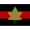 1st Canadian Armoured Brigade formation sign.png