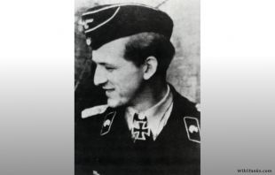 3715070405224846p.jpg