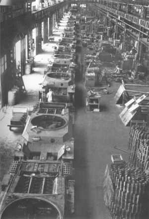 FP61WILXsAgWHGr.jpg