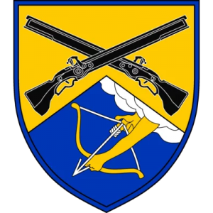 I 26thriflebattalion-350x400.png