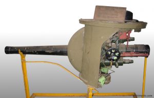 Puckapunyal-M3-Lee-hull-gun-1.jpg