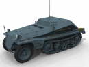 Sd.Kfz. 252 01.png