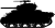 Silueta M4A1 Serman.png
