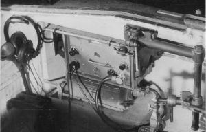 TA-sturmartillerie-8754914.jpg