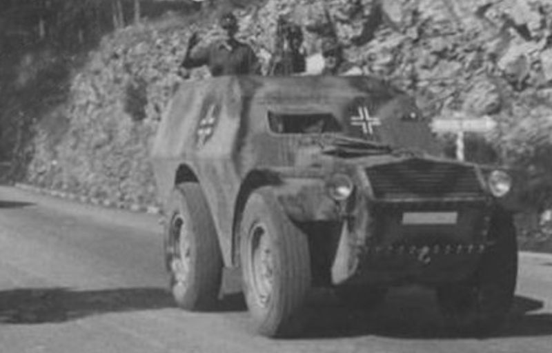 Archivo:As-43 06.JPG - WikiTanks