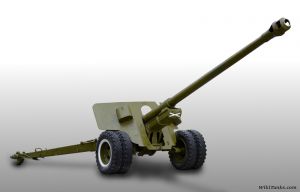 BS-3 in Korolyov.JPG