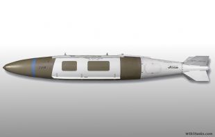 GBU-31 xxl.jpg
