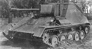 SU-16.td.jpg